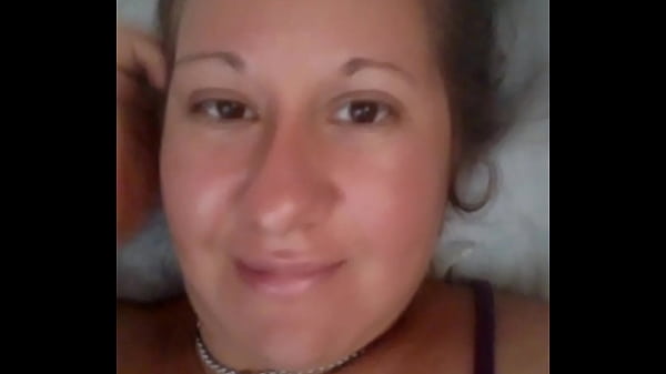 Play MP4 - V&iacute;deo de verificaci&oacute;n