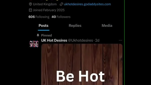 ️ please creators models be aware ️ watch the full reel to know what to look out for i&rsquo;m trying my best to 