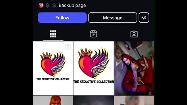 ️ please creators models be aware ️ watch the full reel to know what to look out for i&rsquo;m trying my best to   SEXBOKEP adalah Website Bokep Indonesia Terbaru dan Terlengkap Gratis dimana Anda dapat menonton streaming video bokep dan download vidio bokep terbaru yang sedang viral dengan aplikasi bokep android, Aplikasi bokep free download simontok app terbaru 2026 for PC Mobile Online dan HP     Contact Us   DMCA   Disclamer   Privacy and Policy   Conditions of Use  &copy; 2026 SEXBOKEP All rights reserved