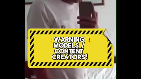 Nonton ️ Please Creators / Models Be Aware! ️ Watch The Reel To Know What To Look Out For! I&rsquo;m Trying My Best To... thumbnail