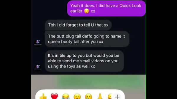 ️ please creators models be aware ️ watch the full reel to know what to look out for i&rsquo;m trying my best to 