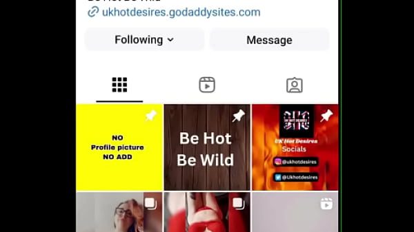 ️ PLEASE CREATORS MODELS BE_AWARE ️ watch_the full_reel to_know what to look out for I m trying my_best to