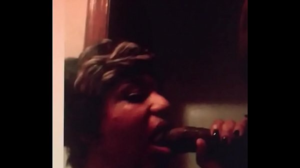 Nonton Bj Please thumbnail