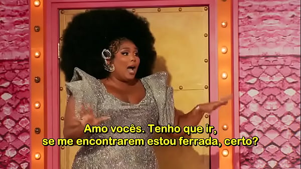 RUPAUL S DRAG RACE_TEMPORADA 14 EPISÓDIO 1ONE UM