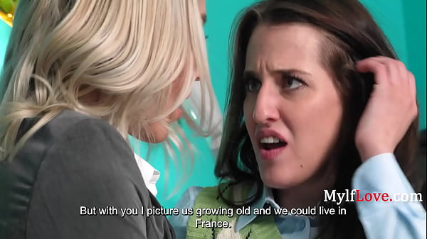 Thanksgiving Eating My Straight InLaws Pussy Aubree Valentine Kelsey KaneMylfLove