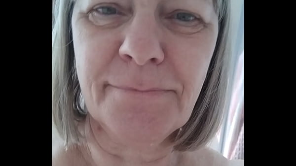 Do you like my boobies 