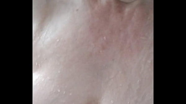 Do you like my boobies 