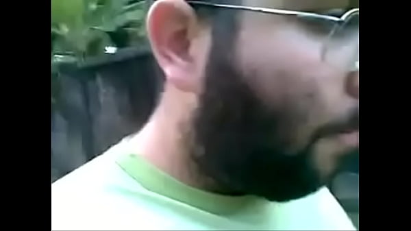 Eu quero saber, quem &eacute_ que transa