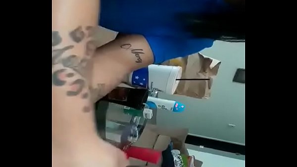 Nonton 20171117 134913 001 1510980904683 thumbnail