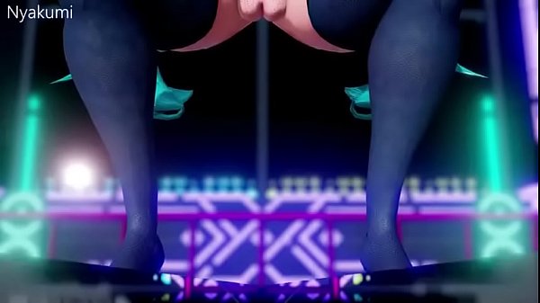 Nonton Sexo En Realidad Virtual thumbnail