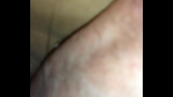 Casal Quer foder muito