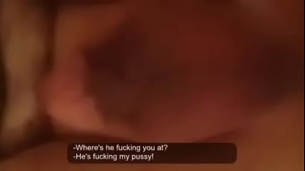 Turkish Ts Demet fucks client sensually (Eng. Subt)