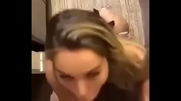 Nonton Sentada Top thumbnail