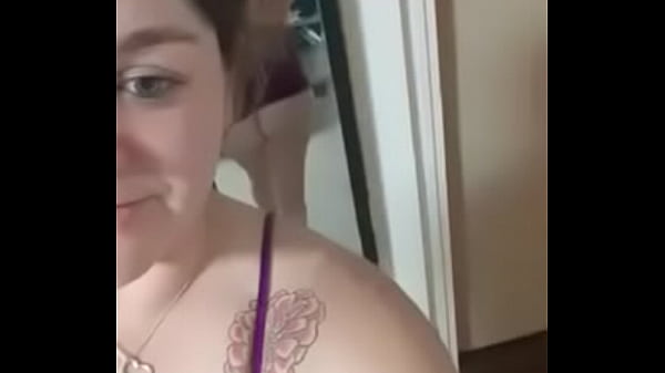 Nonton Verification Video thumbnail