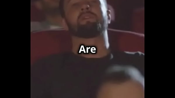 Nonton Housekeeper thumbnail