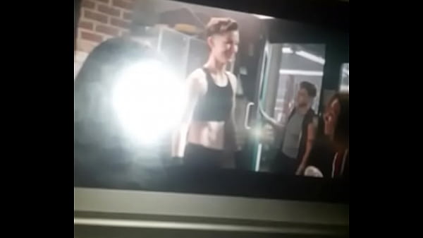 Nonton Verification Video thumbnail