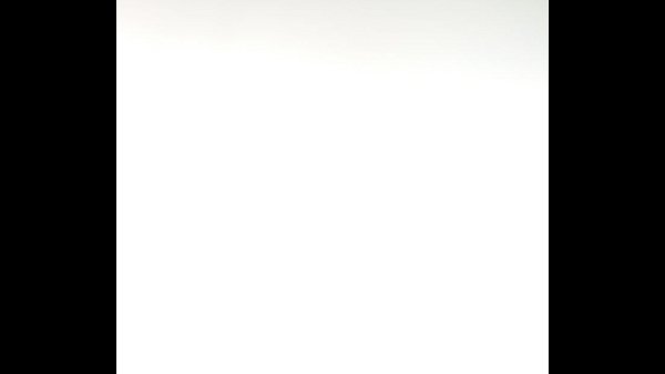 Nonton Not Long thumbnail