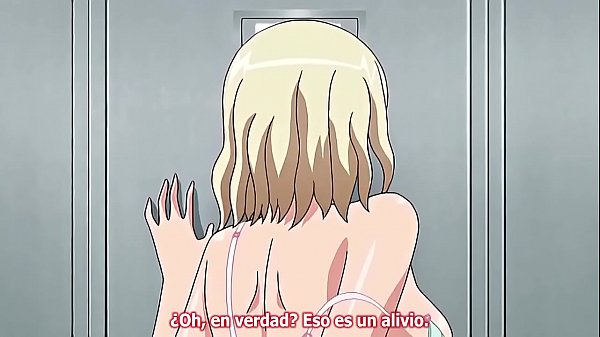 me cojo a mi compa&ntilde_era hentai