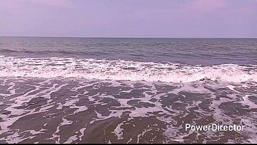 Nonton Hard Fuck This Night thumbnail