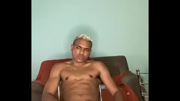 MASTURBANDO DE NOITE 