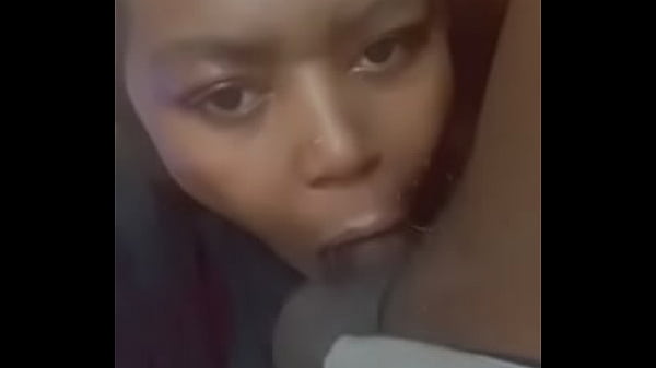 Bfreakl06 going to town on my dick 