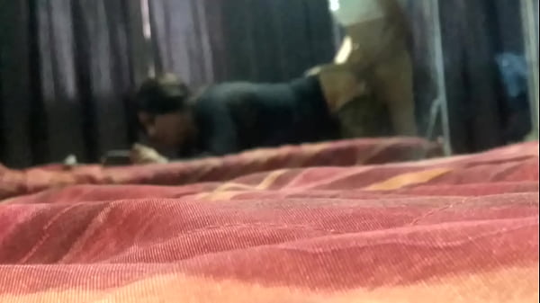 Mily tirando rico con un amiguito parte 2 