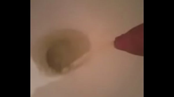 video-2014-11-13-12-43-43 