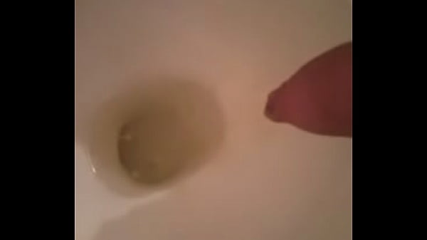 video-2014-11-13-12-43-43