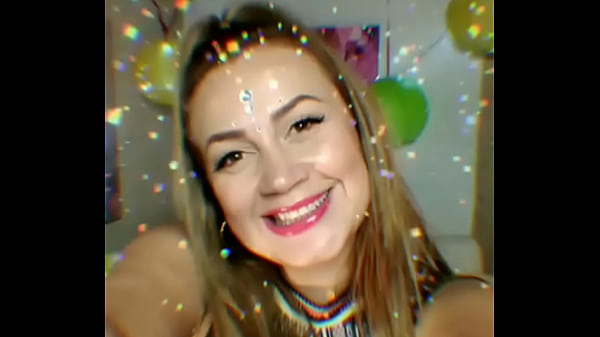 BLONDE MILF CHUBBY  AMATEUR MEXICAN