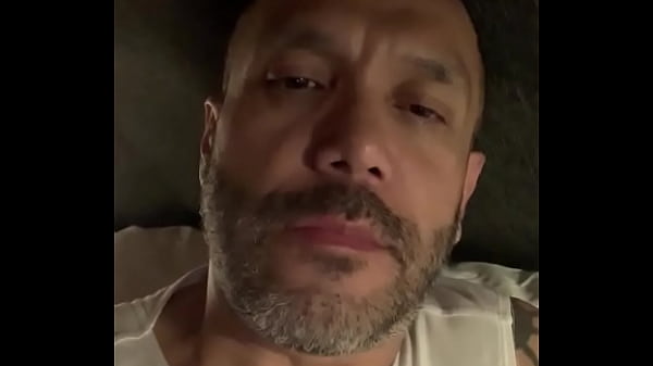 Verification Video thumbnail