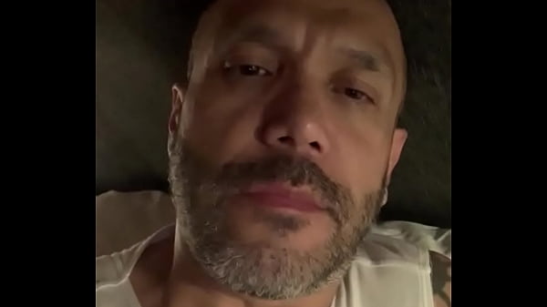 Play MP4 - Verification video