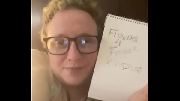 Verification video