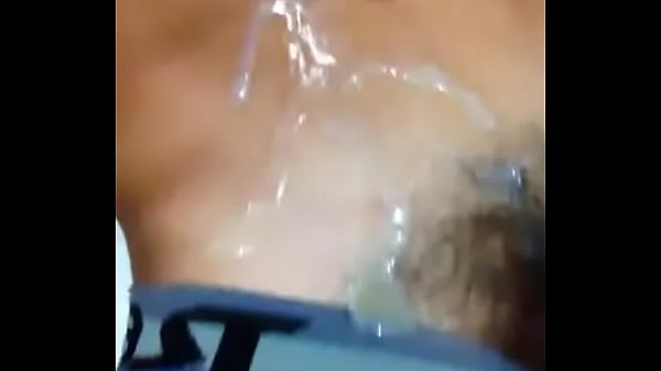 SOLO NOVINHO GOSTOSO 