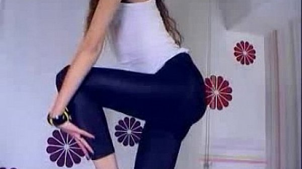 Russian webcam model mature holly