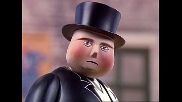 EP16S1 REMASTERIZADO PTBR 