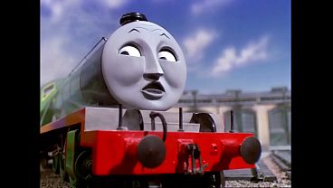 tamanho n&atilde_o &eacute_ DOCUMENTO (ui)