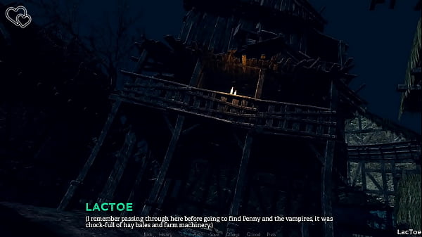 Eternum Part 155 thumbnail