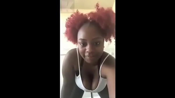 Phat Ass Xvideos amateurs 8.8.2018 b 