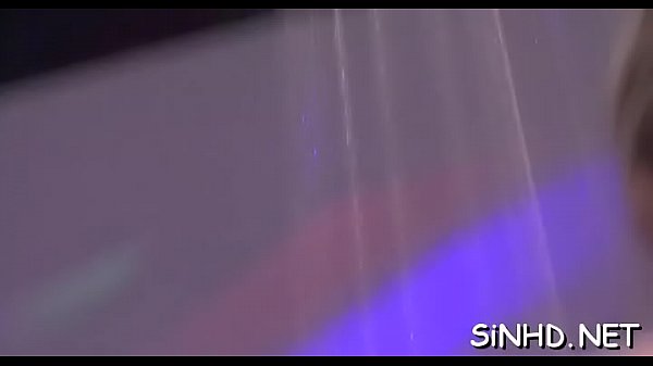 Appealinghottiesare fucked senseless byhard male knobs