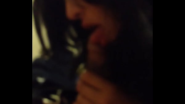 Play MP4 - Me la mamo