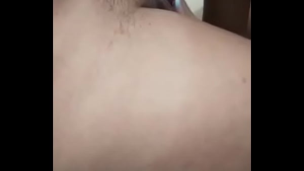 Nonton Novinha Gostosa E Safada Me Chupou Ate Deixar Meu Pau Bem Babado E Filmou Eu Comendo O Cu Dela No Pelo. thumbnail