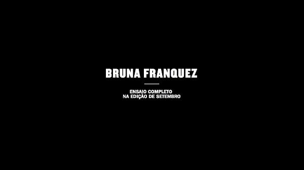 Hardcore BrunaFranquez