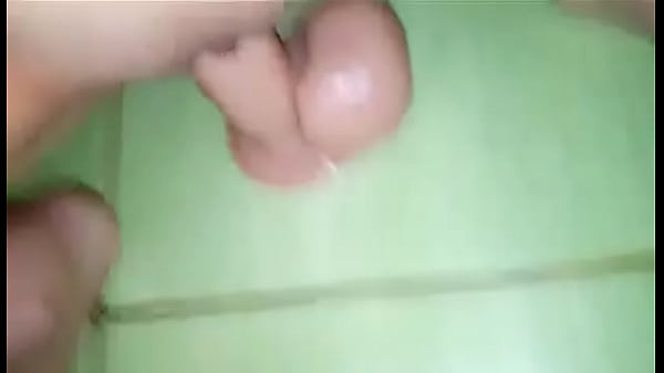 Dostałam prezent od_męża ikiedy był w pracy próbowałamna wszystkie sposoby Napoczątku nie bardzo chciałam_go wkładać a pożniej_wchodził do końca