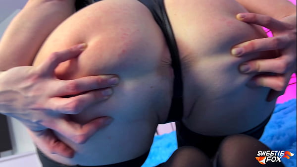 Play MP4 - &Scy;osplay Reika Shimohira from Gantz Was Facefucked and Spanked Hard on Sweet Ass POV