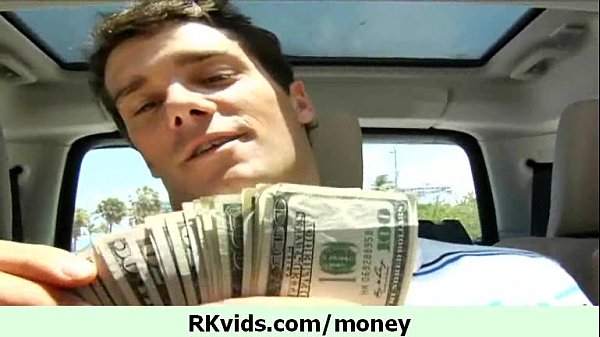 Pay_a bitch_for hardcore sex 30