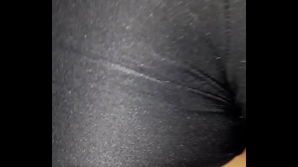Morena gostosa 