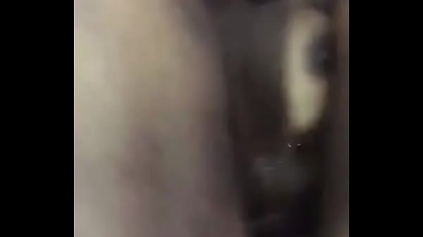 Play MP4 - Verification video