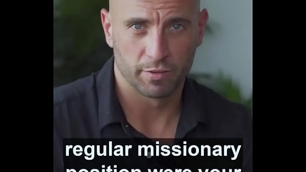 Award winning porn star stirling cooper advice for guys to last longer in bed works every time 