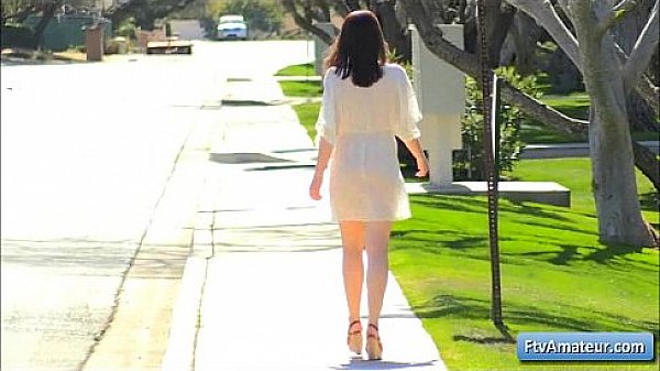 FTV Girls First Time Video Girls masturbating from  29 