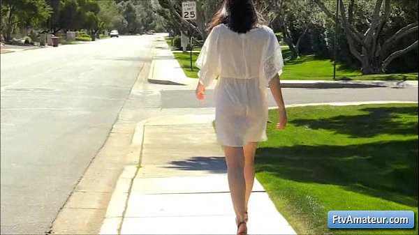 FTVGirls First Time Video_Girls masturbating from_29